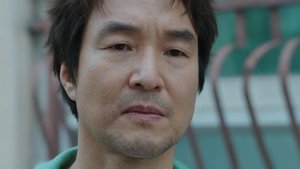 พากย์ไทย ซีซั่น 1 ตอนที่ 1