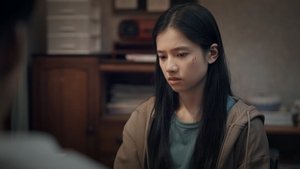 พากย์ไทย / ซับไทย ซีซั่น 1 ตอนที่ 13