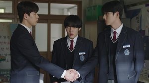ซับไทย ซีซั่น 1 ตอนที่ 2
