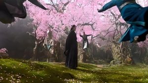 ซับไทย ซีซั่น 1 ตอนที่ 6