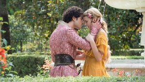 ดูซีรี่ย์ Game of Thrones (2015) มหาศึกชิงบัลลังก์ (พากย์ไทย) ซีซั่น 5 ตอนที่ 6