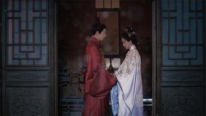 พากย์ไทย ซีซั่น 1 ตอนที่ 29