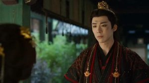 พากย์ไทย ซีซั่น 1 ตอนที่ 27