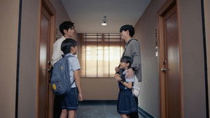 ดูซีรี่ย์ Reloved (2025) เริ่มใหม่หัวใจเดิม ซีซั่น 1 ตอนที่ 1