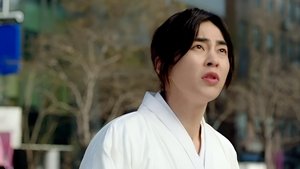 พากย์ไทย / ซับไทย ซีซั่น 1 ตอนที่ 1