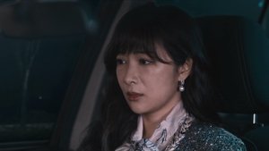 ซับไทย ซีซั่น 1 ตอนที่ 22