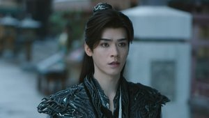 พากย์ไทย / ซับไทย ซีซั่น 1 ตอนที่ 12