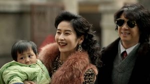 พากย์ไทย ซีซั่น 1 ตอนที่ 14
