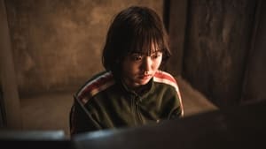 พากย์ไทย ซีซั่น 1 ตอนที่ 5