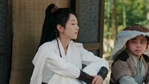 พากย์ไทย ซีซั่น 1 ตอนที่ 16