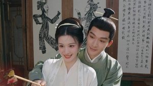 พากย์ไทย ซีซั่น 1 ตอนที่ 8