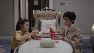 ดูซีรี่ย์ To Ship Someone (2023) บอดี้การ์ดรัก โลกฟิคชั่น ซีซั่น 1 ตอนที่ 6