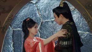 พากย์ไทย ซีซั่น 1 ตอนที่ 39
