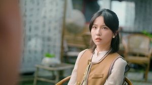 ซับไทย ซีซั่น 1 ตอนที่ 16