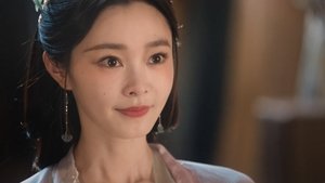 พากย์ไทย / ซับไทย ซีซั่น 1 ตอนที่ 15