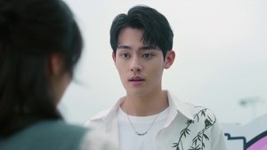 ซับไทย ซีซั่น 1 ตอนที่ 11