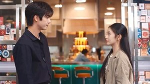 ซับไทย ซีซั่น 1 ตอนที่ 10