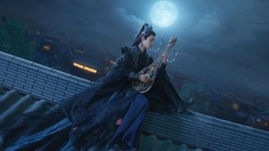 พากย์ไทย EP3 ซีซั่น 1 ตอนที่ 1