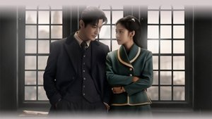 พากย์ไทย ซีซั่น 1 ตอนที่ 3