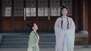 พากย์ไทย ซีซั่น 1 ตอนที่ 18