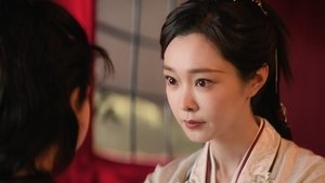 พากย์ไทย / ซับไทย ซีซั่น 1 ตอนที่ 1