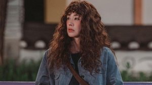 พากย์ไทย ซีซั่น 1 ตอนที่ 4