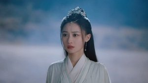 ซับไทย ซีซั่น 1 ตอนที่ 4