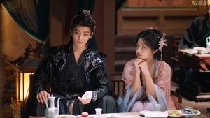 พากย์ไทย EP14 / ซับไทย EP20 ซีซั่น 1 ตอนที่ 4