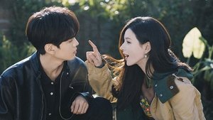 ซับไทย ซีซั่น 1 ตอนที่ 5