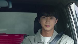 ซับไทย EP6 ซีซั่น 1 ตอนที่ 3