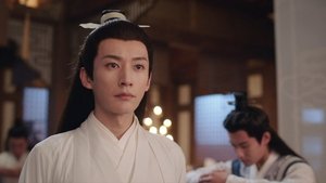 พากย์ไทย ซีซั่น 1 ตอนที่ 16