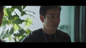 ซับไทย ซีซั่น 1 ตอนที่ 3