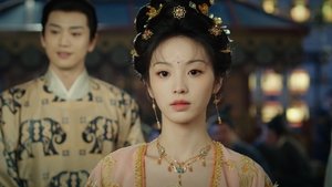 ซับไทย ซีซั่น 1 ตอนที่ 3