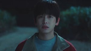 พากย์ไทย ซีซั่น 2 ตอนที่ 10