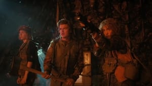 ดูซีรี่ย์ Stranger Things (2022) สเตรนเจอร์ ธิงส์ ซีซัน 4 ซีซั่น 4 ตอนที่ 9