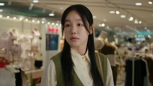 ซับไทย ซีซั่น 1 ตอนที่ 15