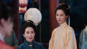 พากย์ไทย ซีซั่น 1 ตอนที่ 15