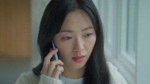 พากย์ไทย ซีซั่น 1 ตอนที่ 10