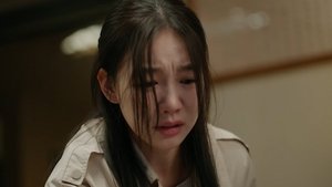 ซับไทย ซีซั่น 1 ตอนที่ 10