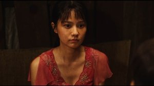 พากย์ไทย ซีซั่น 1 ตอนที่ 6