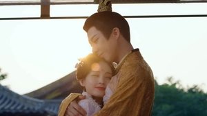 พากย์ไทย ซีซั่น 1 ตอนที่ 40