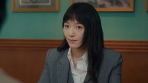 ดูซีรี่ย์ Justice is Mine (2025) เกมพิพากษา ซีซั่น 1 ตอนที่ 6