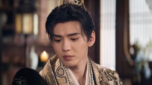 พากย์ไทย / ซับไทย ซีซั่น 1 ตอนที่ 18