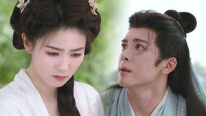 พากย์ไทย ซีซั่น 1 ตอนที่ 9