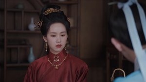 พากย์ไทย ซีซั่น 1 ตอนที่ 21