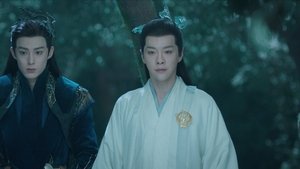 ดูซีรี่ย์ Love Between Fairy and Devil (2022) ของรักของข้า ซีซั่น 1 ตอนที่ 13