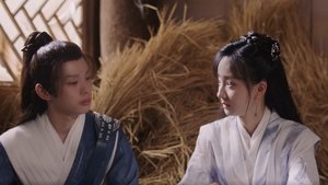 พากย์ไทย ซีซั่น 1 ตอนที่ 20