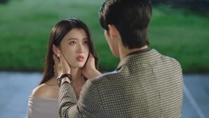 พากย์ไทย ซีซั่น 1 ตอนที่ 18