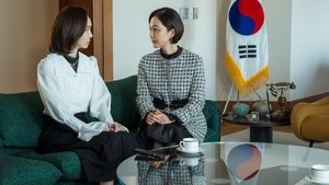 พากย์ไทย ซีซั่น 1 ตอนที่ 7