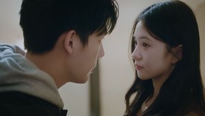 พากย์ไทย ซีซั่น 1 ตอนที่ 17